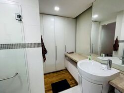 One-north Residences (D5), Apartment #584980021